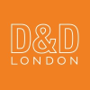 D&D London United Kingdom Jobs Expertini